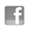 like us on facebook