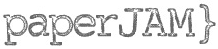 paperJAM