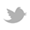follow us on twitter